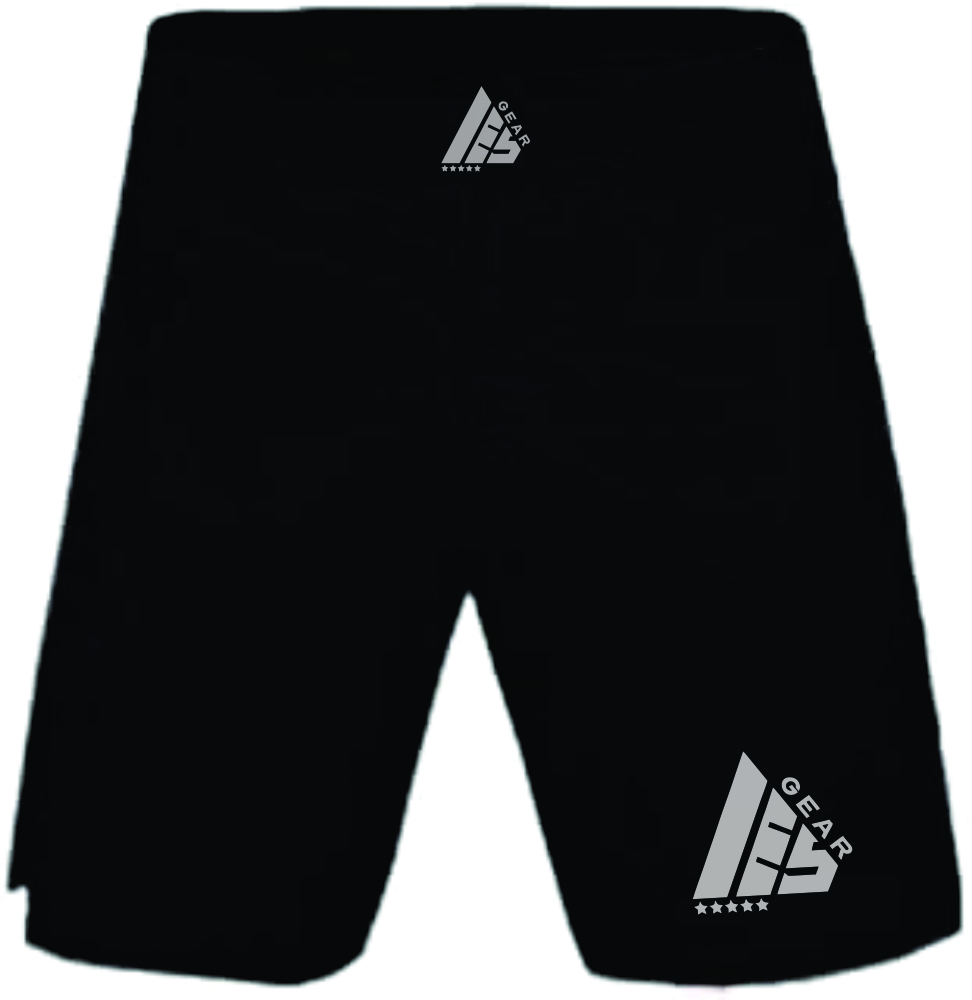 Boxing Shorts